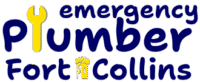 Emergency Plumber Fort collins